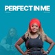 Perfect in Me Single