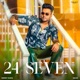 24 Seven Single