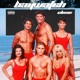 Baywatch Single