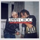 Jimmy Choo Single