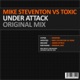 Under Attack Single