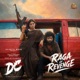 Raga of Revenge From DC Single