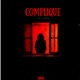 Compliqué Single
