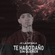 Te Hago Daño Sin Querer Single