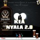 KEA NYALA 2 0 feat JazziNator Cuelon SA T Man Da Rapper Single