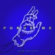 Purge Me Single