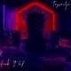 F k It Up feat Shop Boyz Single