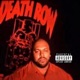 Da New Deathrow feat Lieutenant Slime Single