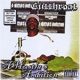 the 4th District Vol 3 A Hustla s Ambition