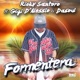 Formentera feat Gigi D Alessio Dasoul Single