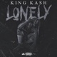Lonely Single