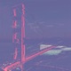 San Francisco feat Junkmale Single