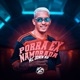 Porra Ex Namorada Single