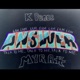 Answer feat Myrah Single