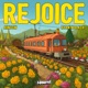 Rejoice Single