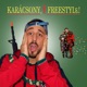 Karácsony Freestyle Single