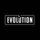 Evolution