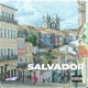 Salvador Single