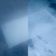 Toward Oblivion EP