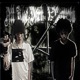 ALL THE DARK I BROUGHT feat BEARGUTS Single