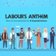 Labour s Anthem Single