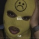 Boss Single