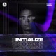 Initialize Single