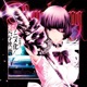 Awakening Single