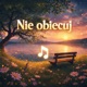 Nie obiecuj Single
