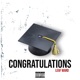 Congratulations Single