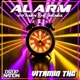 ALARM Single