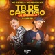 Ta de Castigo Vs Gabriela Single