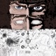 horror Vol 1