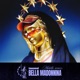 BELLA MADONNINA Molella Remix Single