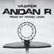 Andan R Single