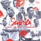 Sen orita Single