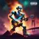 Rock Mixtape EP