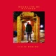 Regalito de Navidad Single