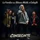 Consecințe feat Bibanu MixXL Cedry2k Single