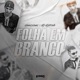 FOLHA EM BRANCO Single