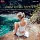 Ohne Dich Remix Single
