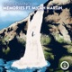 Memories feat Micah Martin Single