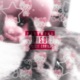 Hell Kitty Single