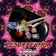 Resurrectión