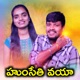 Humsethi Vaye feat Suhasini Single