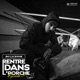 Rentre Dans L Porche Épisode 3 Single