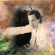 Dancing with a Dream feat Ben Hovey Single