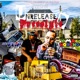 Unreleased Freestyle feat Lil Flip Single