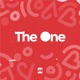 The One OneBank Song with Dwin The Stoic Rhaffy Single