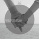 Don t Stop Lovin Remixes EP